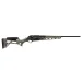 Sztucer BENELLI LUPO Alpha - Edycja limitowana